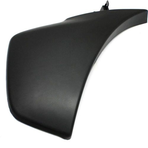 Extremo de Parachoques KarParts360 Tacoma 2012-2015 Negro Mate