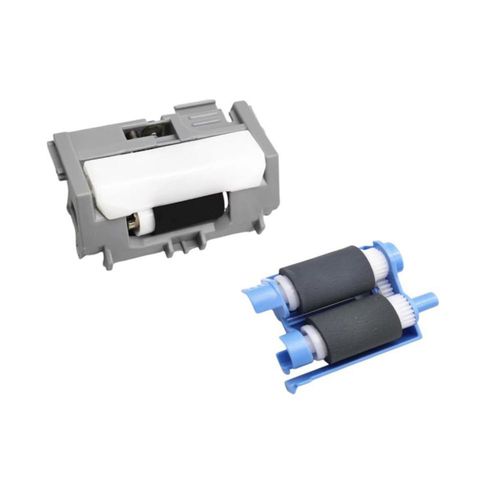 Kit de rodillo de alimentación VORPE HP M402n M402dn M403d