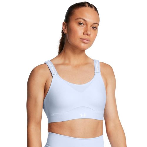 Top deportivo Under Armour talla XS