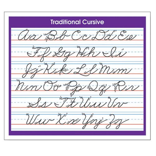 Tarjetas de escritorio North Star Teacher 10 × 9 cm (paquete de 36)
