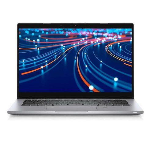 Laptop Dell 5320- 13"- Intel Core i5- 11a gen- 8GB RAM- 512GB SSD- Reacondicionado.