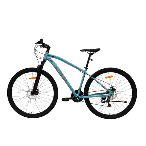 Bicicleta de Montaña KUBOR Alpine R29 de 21V Azil