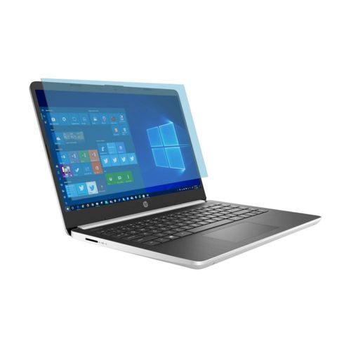 Protector de pantalla Targus Blue Light Filter 14" con pantalla ancha