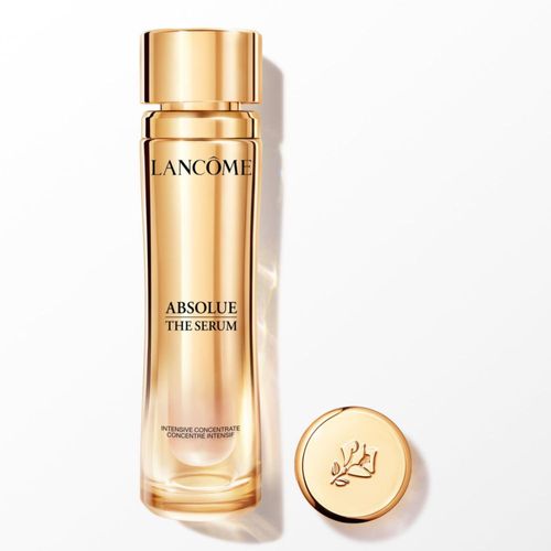 Suero Lancôme Absolue 30 ml Renovación Celular