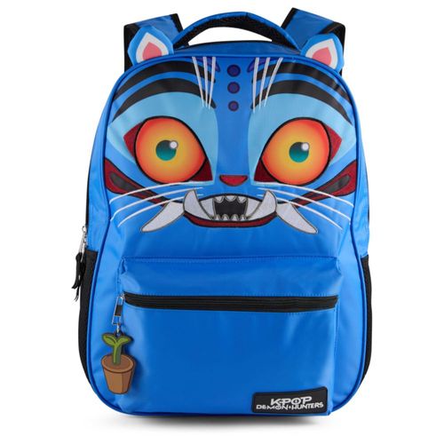 Mochila AI ACCESSORY INNOVATIONS 41 cm Derby con Orejas 3D