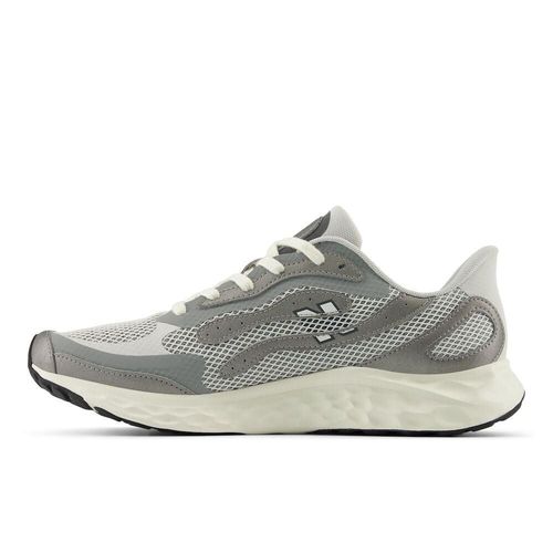 Zapatilla de running New Balance Fresh Foam Arishi v4 para hombre
