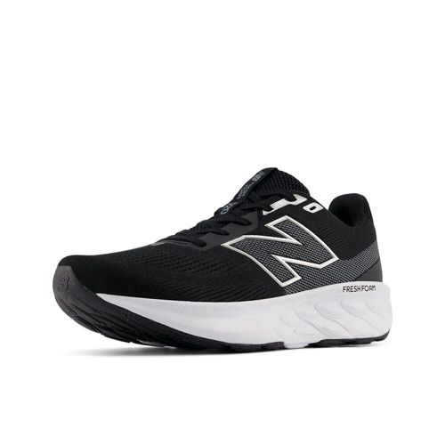 Zapatilla de running New Balance Fresh Foam 520 V9