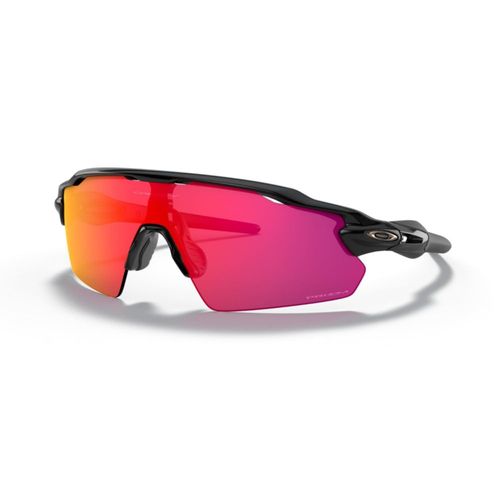 Gafas de Sol Oakley Radar EV Pitch Negro Pulido/Prizm