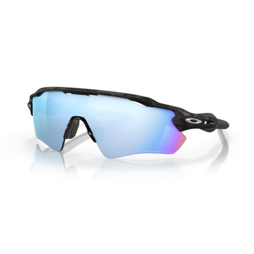 Gafas de sol Oakley Radar EV Path negro mate camuflado polarizadas