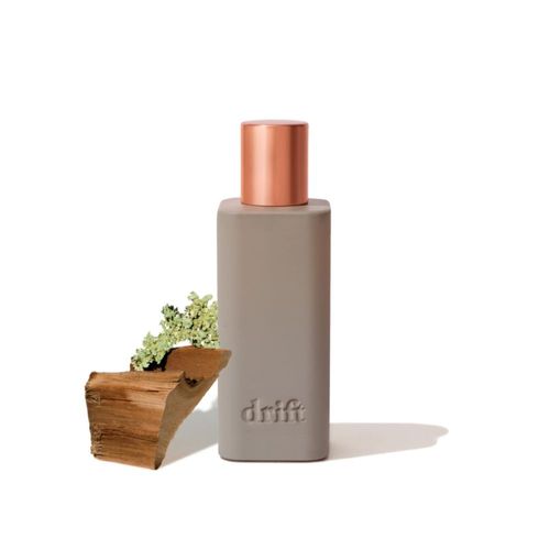 Spray de ambiente Drift 60 ml Aroma a Teca