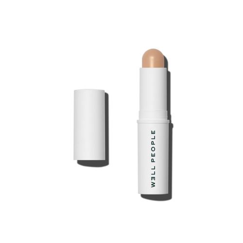Base + Corrector en barra Well People Supernatural 24
