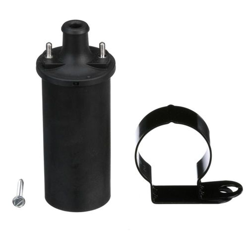 Bobina de Encendido Quicksilver 8M0079202 V6/V8 MerCruiser