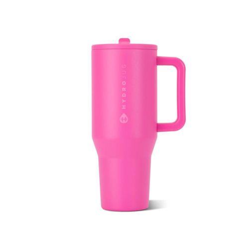 Vaso Hidratación HydroJug 12 L Razzle con Asa