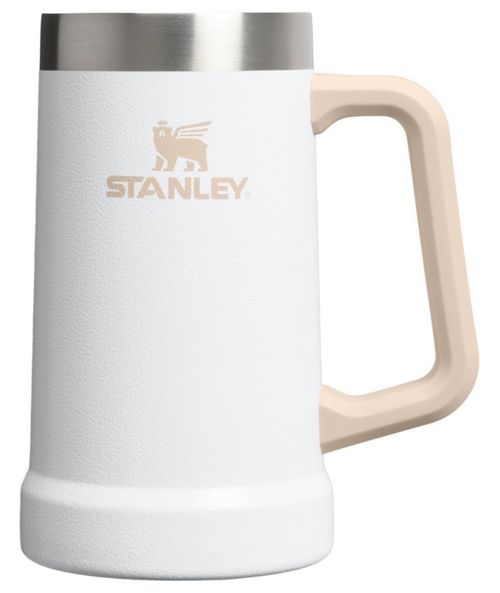 Vaso Stanley 680 ml Aislado de Acero Inoxidable