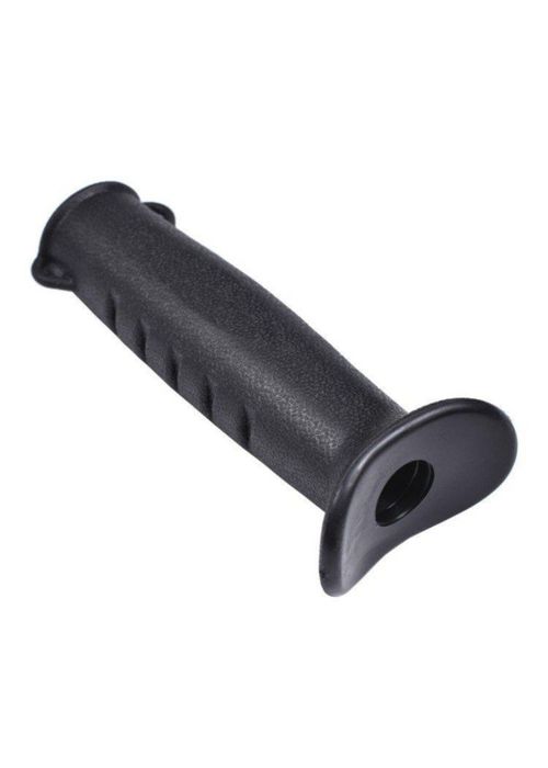 Boquilla de Goma de Reemplazo para Cerbatana Cold Steel Professional