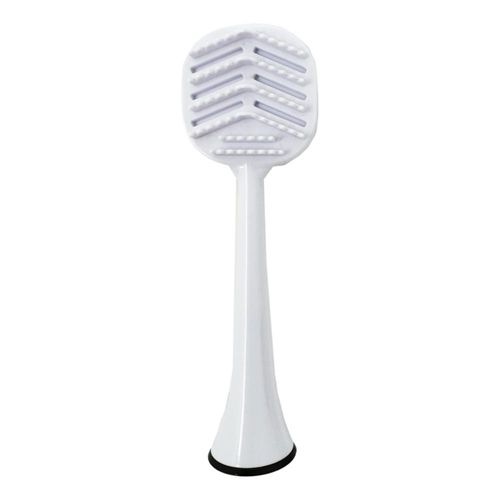 Cabezal de cepillo de dientes SOMARX compatible con Philips Sonicare - Pack de 1