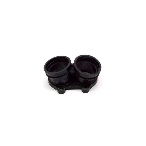 Adaptador de Cuerpo de Aceleración para Bomba de Combustible Victory Motorcycles 1253335