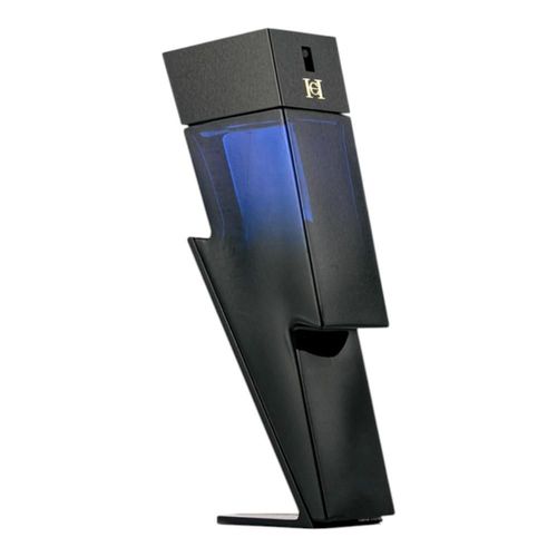 Carolina herrera bad boy cobalt elixir edp 100 ml