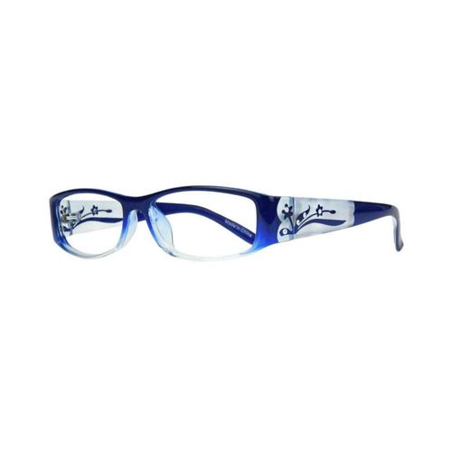 Gafas de Lectura EYEBOGO Kaylee Mujer Azul 3.25