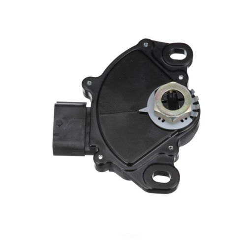 Interruptor de Seguridad Neutral Standard Motor Products NS-577