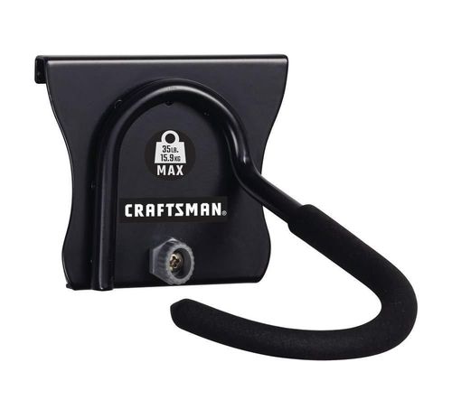 Gancho de almacenamiento CRAFTSMAN CMST82616VT 159 kg máx