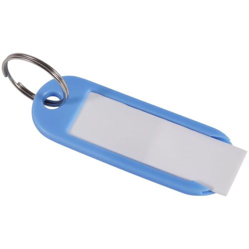 Detector de Láser Cloudray 5 × 15 cm 790‑1070 nm / 1500 nm