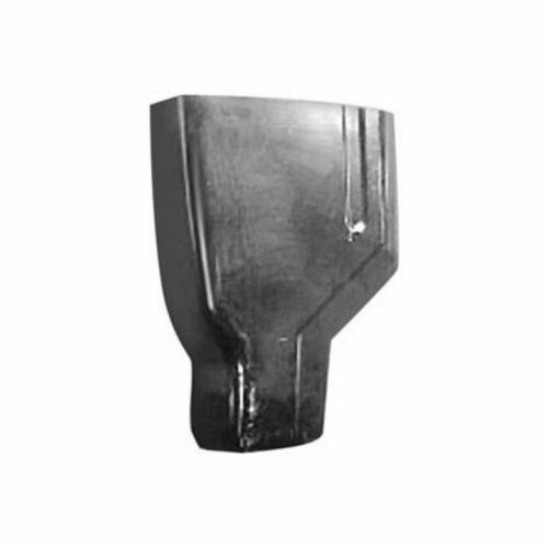 Esquina de Cabina KarParts360 Ford F-150/F-250/F-350 Lado del Conductor