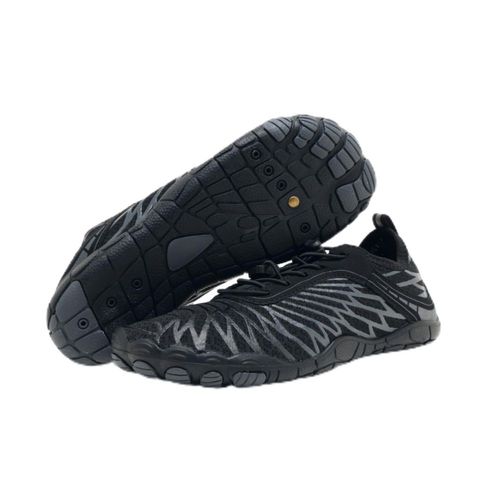 Zapatos BRONOIR Grounding Barefoot de Cobre Flexibles