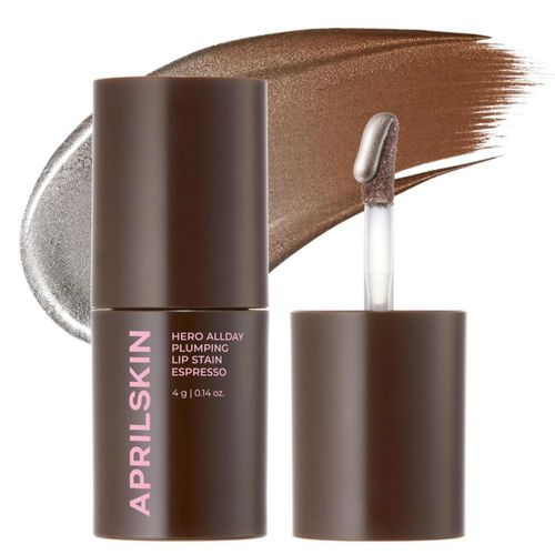 Tinte Labial APRILSKIN Espresso 4 g