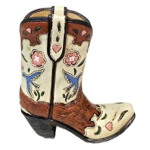 Cajón The Bridge Collection 10 cm × 4 cm × 11 cm
