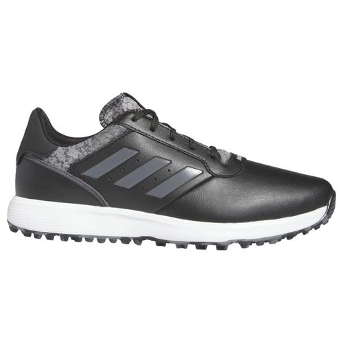 Tenis Golf Adidas S2G 23 SL Negro Hombre HP2283