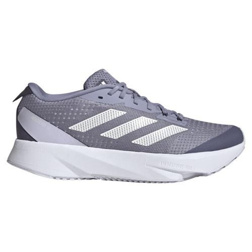 Tenis Running Adidas Adizero SL Morado Mujer ID6929