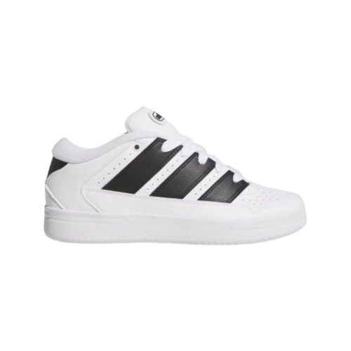 TENIS ADIDAS TURNAROUND JS0145