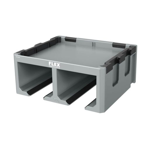 Rack de Almacenamiento FLEX FS1521 con Capacidad de Hasta 9 kg