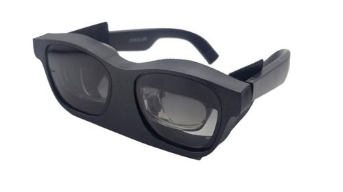 Bloqueadores de Luz Tyco Tech Xreal Air/Air2/Pro