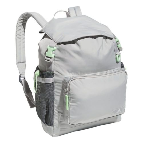 Mochila adidas Compacta de Tamaño Pequeño