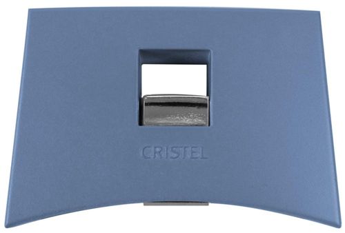 Asa Cristel Mutine Plmabl Lavanda