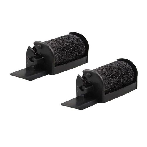 Rodillo de tinta para cinta de calculadora FixcoR IR40 IR-40