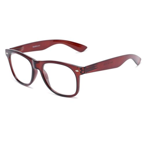 Gafas de Lectura The Dean 140 mm Ajuste Amplio