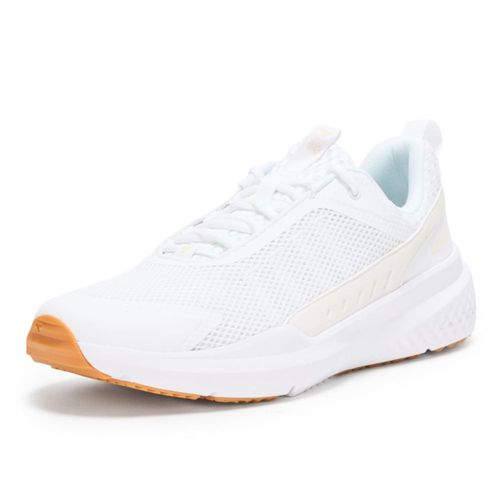 Zapatillas Under Armour Project Rock Blood Sweat Respect 5