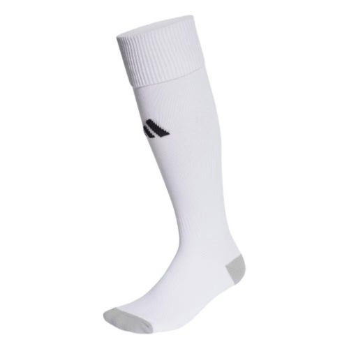CALCETAS ADIDAS MILANO IB7813 #M