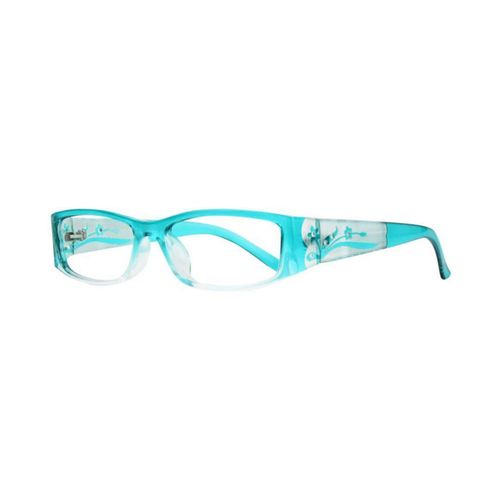 Gafas de Lectura EYEBOGO Kaylee Mujer Aqua 1.00
