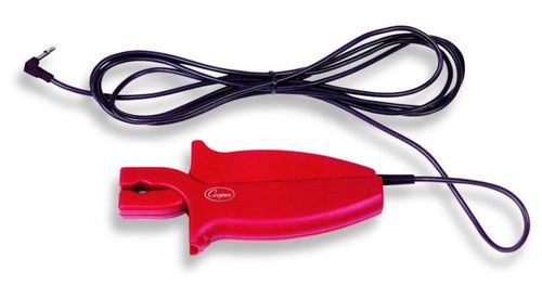 Sonda de Tubería Cooper-Atkins cable de 3 m -14 °F a 212 °F