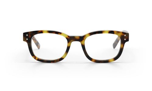 Gafas de lectura eyebobs Biff Tokyo Tortoise +1.00