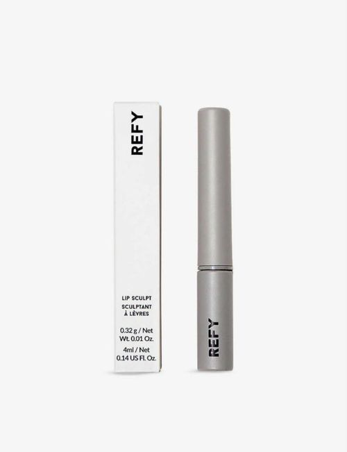 Lápiz delineador de labios REFY Lip Sculpt Fawn mate 4 ml