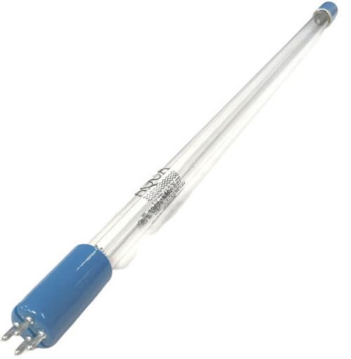 Lámpara UV Aqua Ultraviolet de 57 W de Repuesto