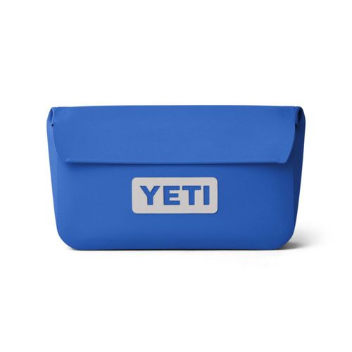 Bolsa para Equipo Deportivo YETI Sidekick Dry 1L Impermeable
