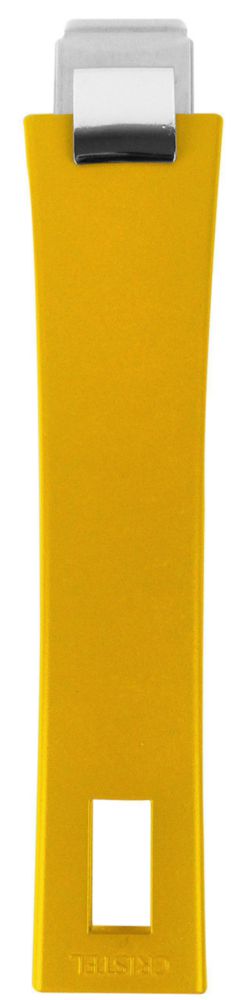 Mango Cristel Mutine Pmaj Largo Amarillo