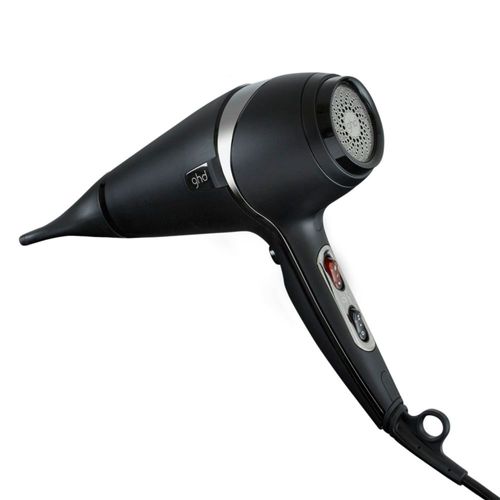 Secador de pelo ghd Air 1600W Professional Salon Strength Black
