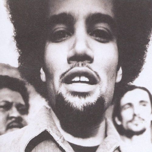Música EMI The Will To Live Ben Harper Importación Brasil